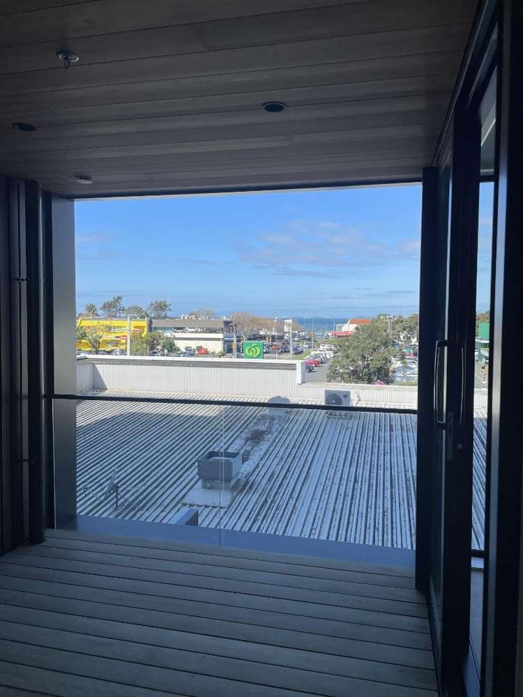 210 Kauri Residences 1607_9