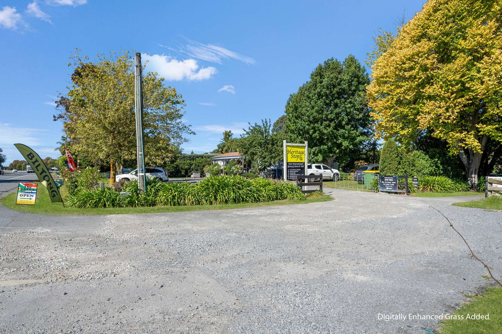 521 State Highway 51 Whakatu_0