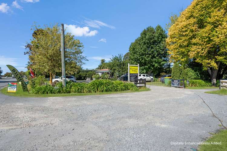 521 State Highway 51 Whakatu_28