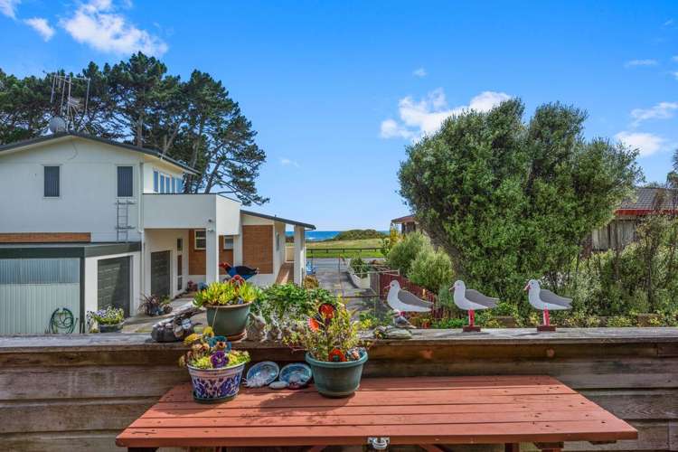 9 Dickson Road Papamoa_7