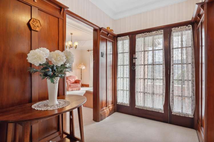 41 Ann Street Kaikorai_6