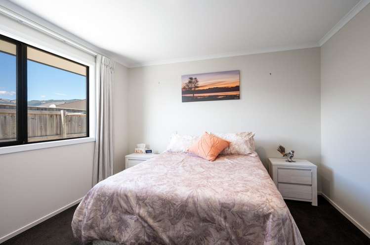 1 Woodley Road Richmond_7