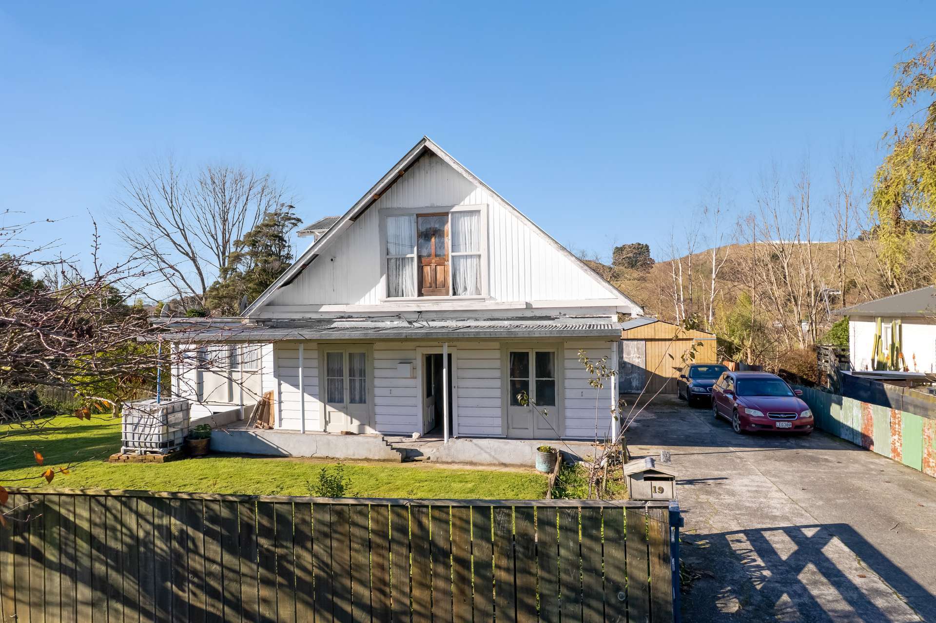 19 Milne Street Hunterville_0