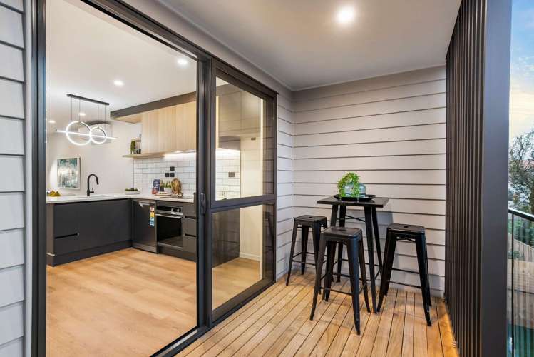 4/20 Oakley Avenue Waterview_6