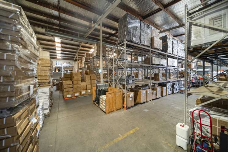 20A Walters Road Takanini_3