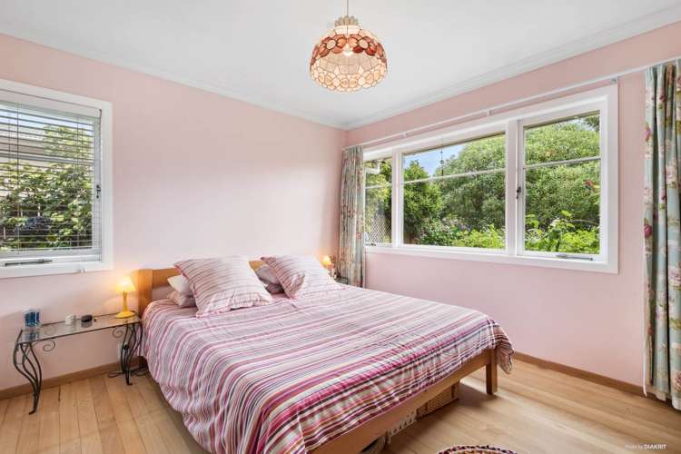 10 Ward Crescent Te Atatu Peninsula_20