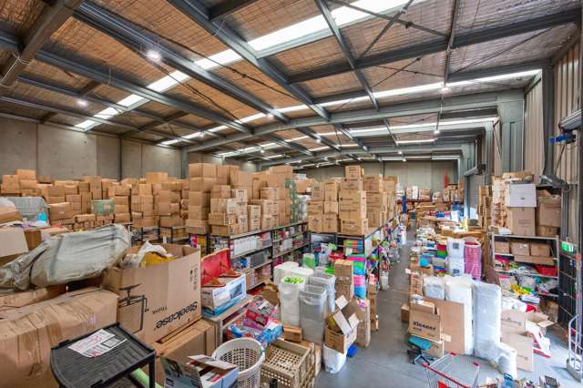 J/21 Lorien Place East Tamaki_2