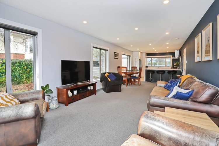 40 Duke Street Gladstone_5