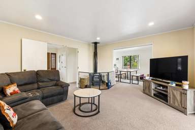 150 Kaipara Road_1
