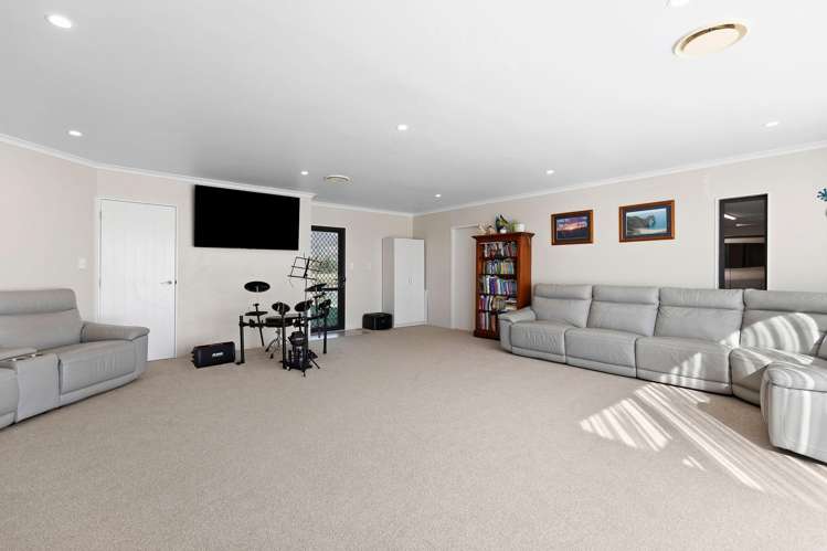 974 Old Te Aroha Road Okauia_16