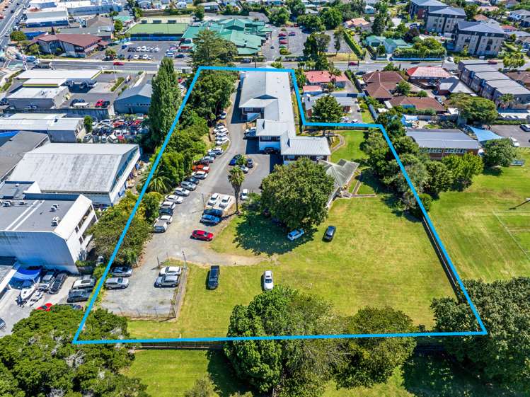 7 Alfriston Road Manurewa_6