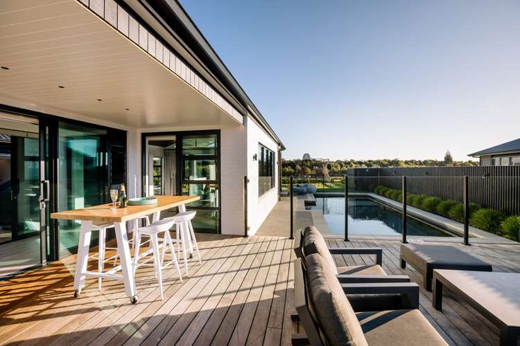 6 Pukeko Grove Cambridge_7