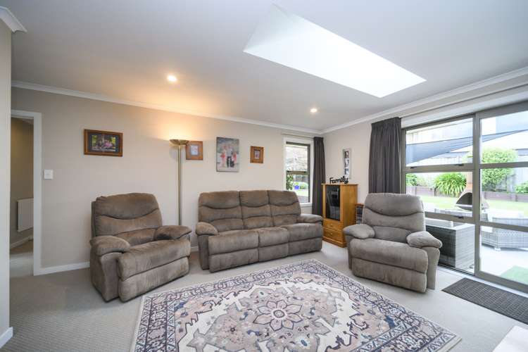 37 Masefield Terrace Kelvin Grove_15