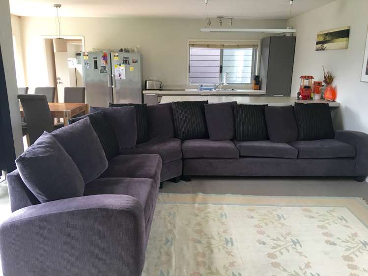 32 Insley Street Mangawhai_6