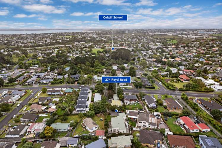 274 Royal Road Massey_32