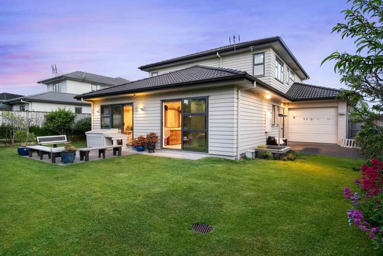 5 Breton Road Karaka_20
