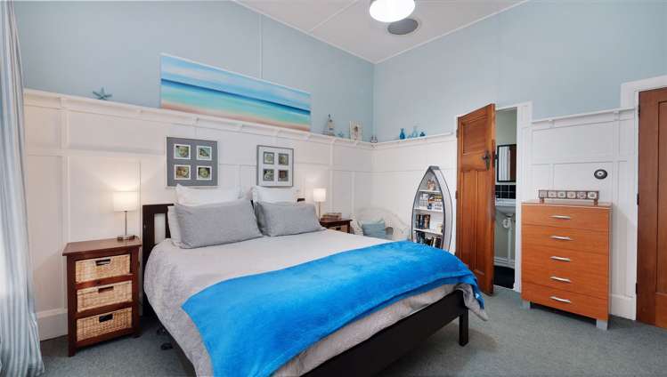 1 Exeter Street Lyttelton_15