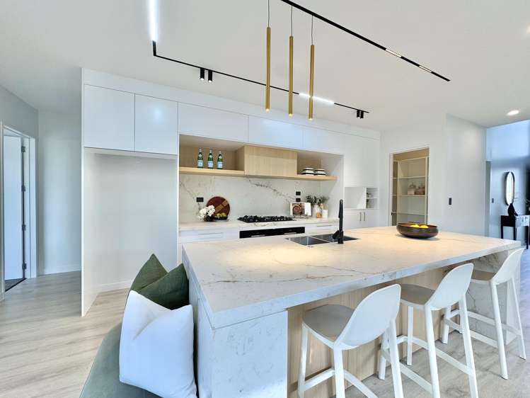 59 Tukutata Crescent Milldale_3