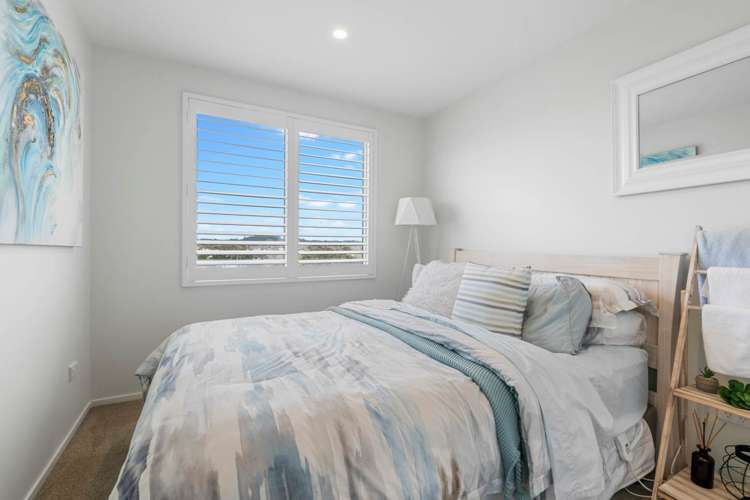 4/36 Bankside Road Silverdale_15