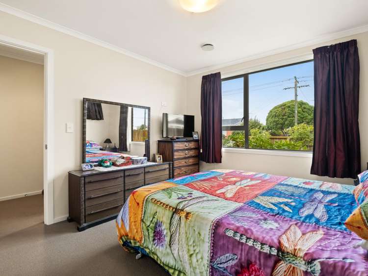 4 Douglas Street Saint Kilda_10