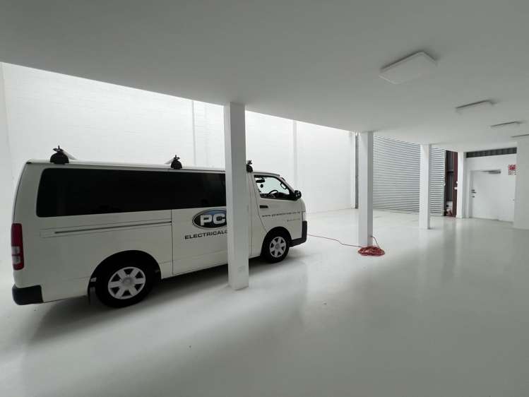 630D Great South Road Ellerslie_5