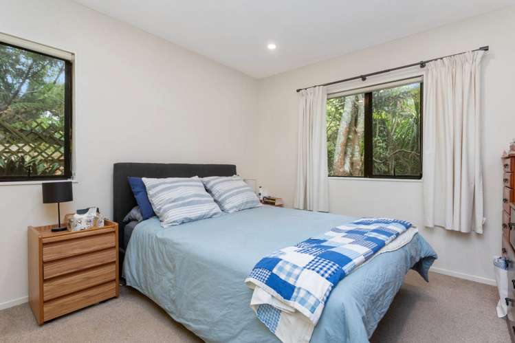 42C Wingate Street Avondale_6