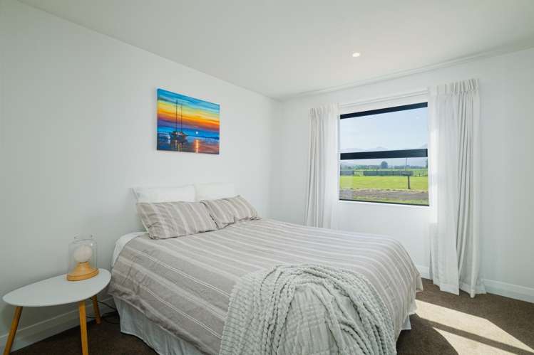 23 Te Ao Wharepapa Lane Kaikoura_17