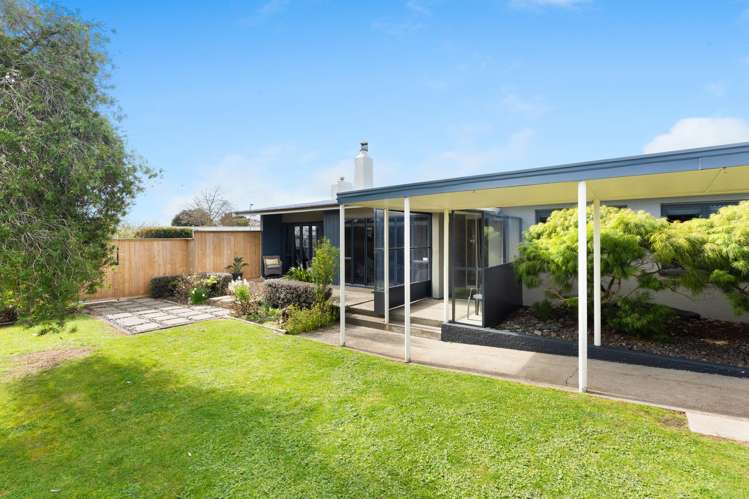 54 College Street College Estate_15