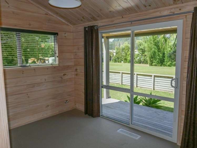 3 Lake Court Pauanui_10