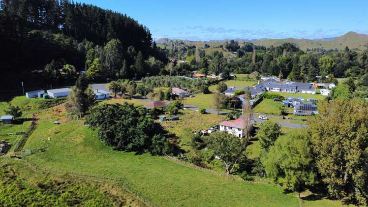 16 Williams Avenue Ohura_15