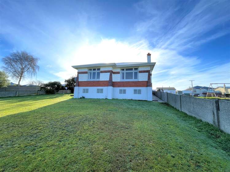 38 Lowestoft Street Balclutha_19