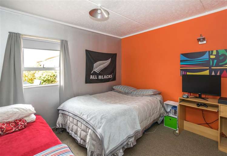 105a Scott Street Blenheim Central_14
