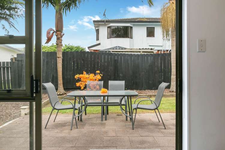 2/22 Alfriston Road Manurewa_21