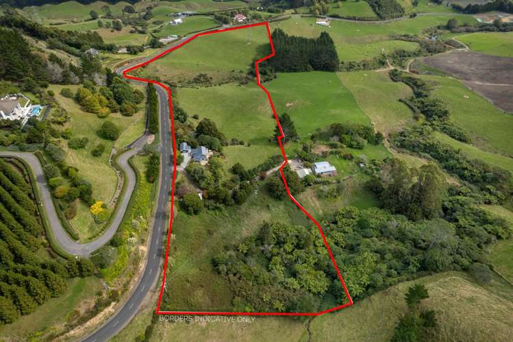 287 Rowe Road Ohauiti_24