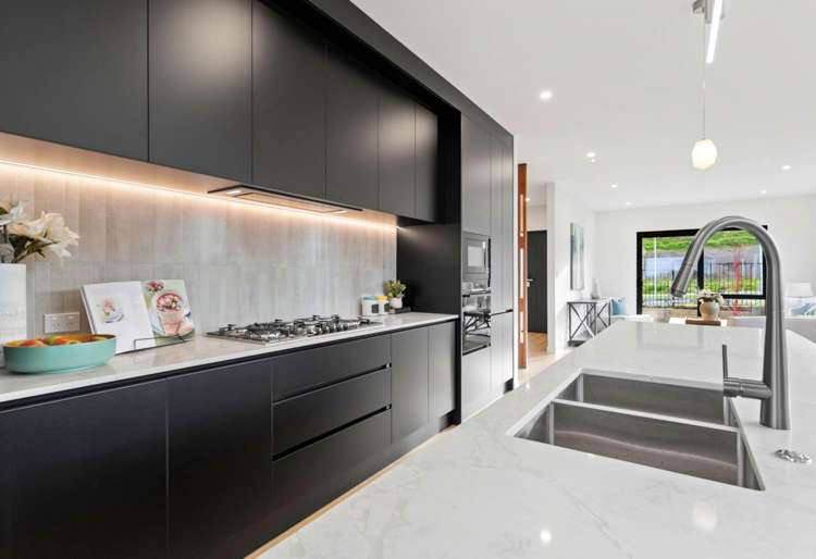 26 Portstone Avenue Warkworth_22