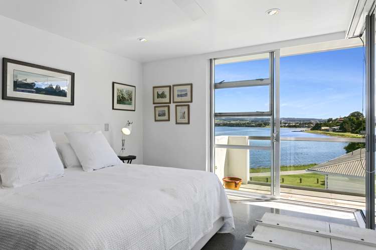 10/2 Lowell Place Waipahihi_12