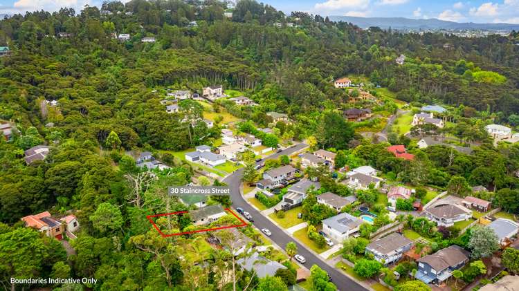 30 Staincross Street Green Bay_19