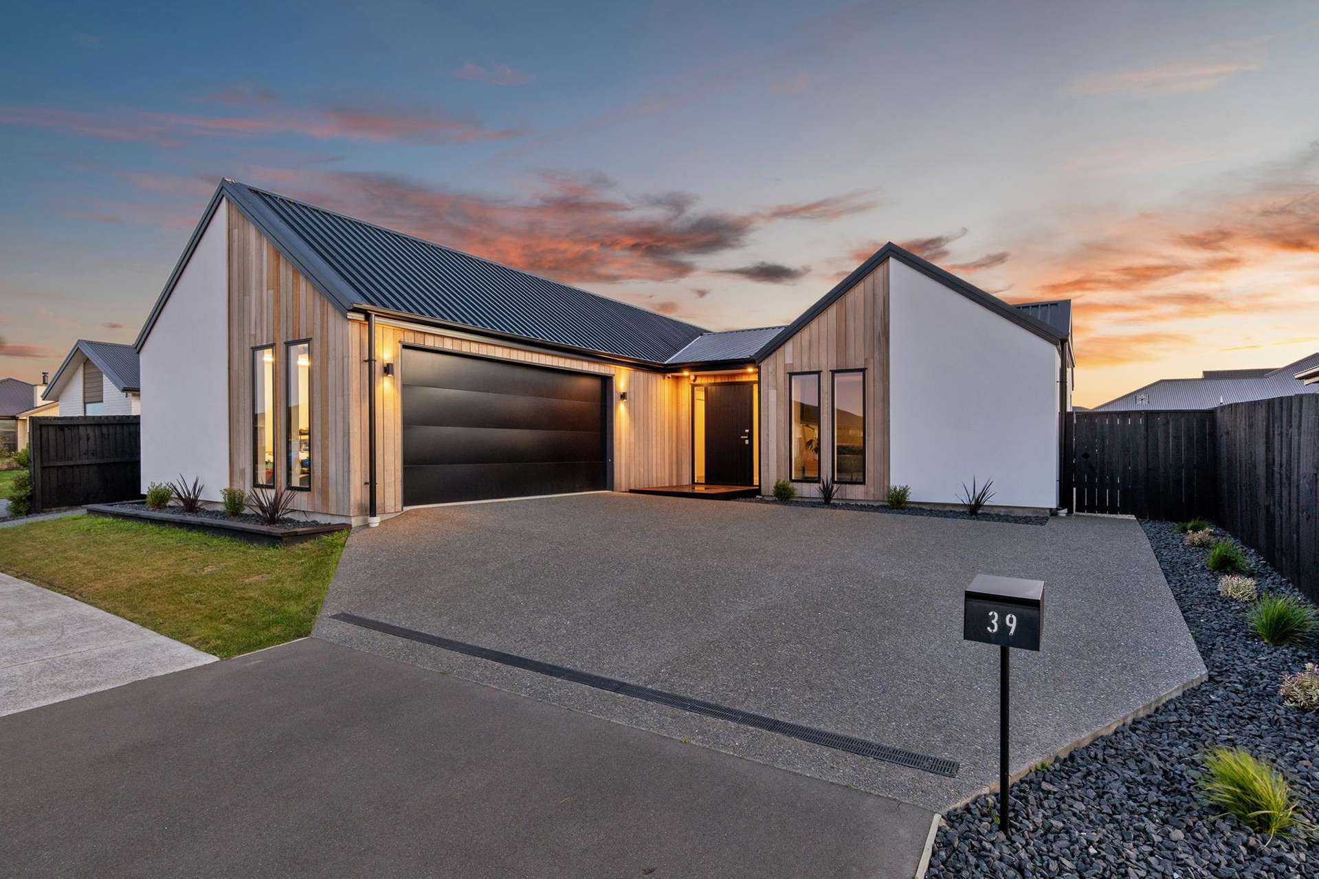 39 Papatahora Drive Lincoln_0