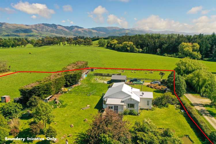 13 Queens Terrace Waimate_18