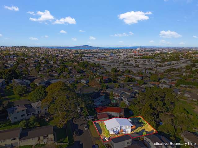 6 Jenanne Place Totara Vale_4