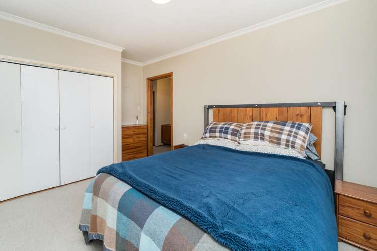 42 Bamfield Street Ashhurst_21