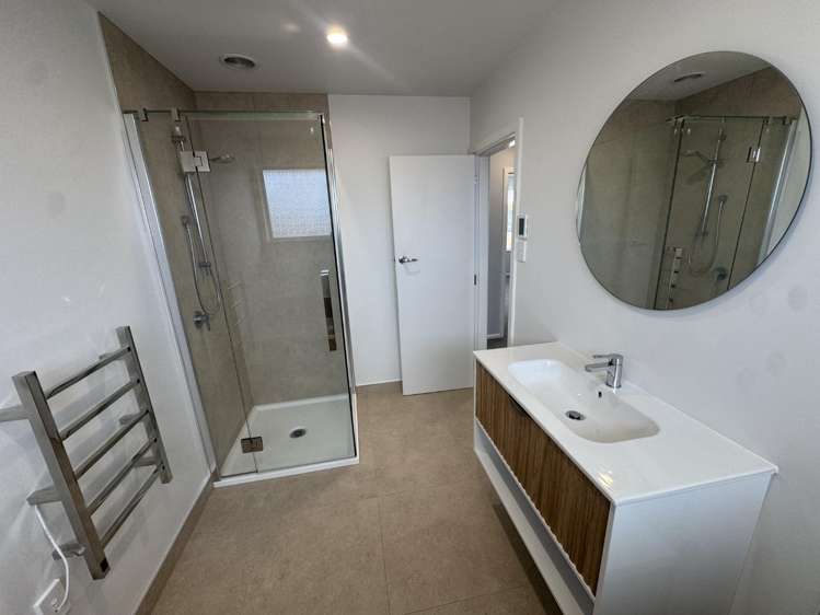 19 Pandora Street New Brighton_6