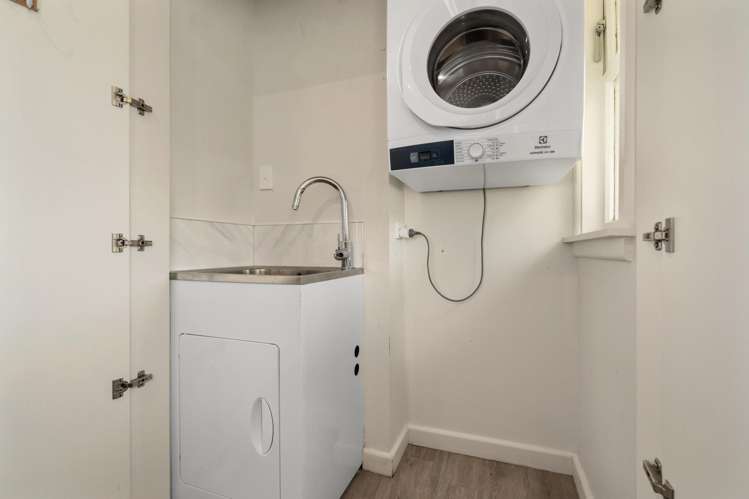 11 Ford Road Opawa_9