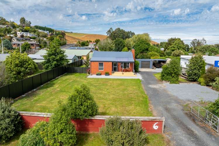6 North Foreland Street Waihola_25