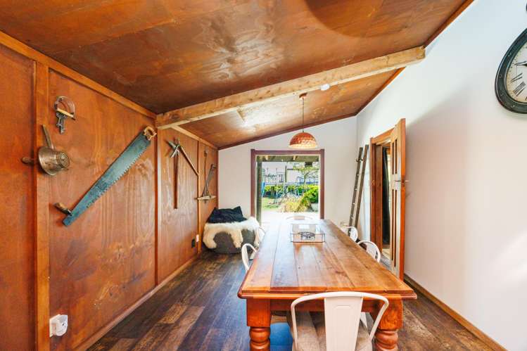 359 Newbury Line Newbury_8