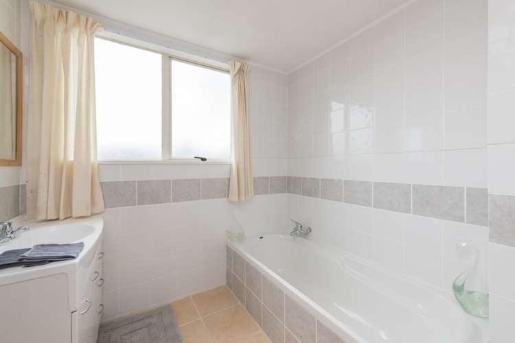 19 Harcourt Place Wakefield_13