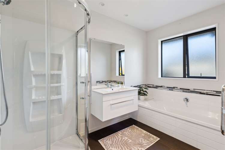 3 Uffington Drive Rolleston_19