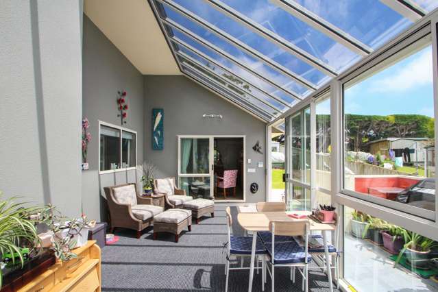 4 Leven Street Oamaru_1