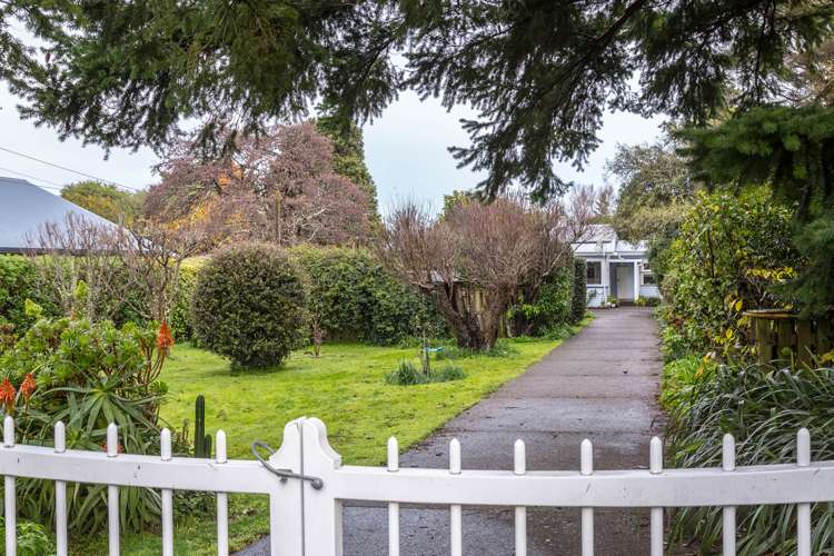 28 Bell Street Featherston_5