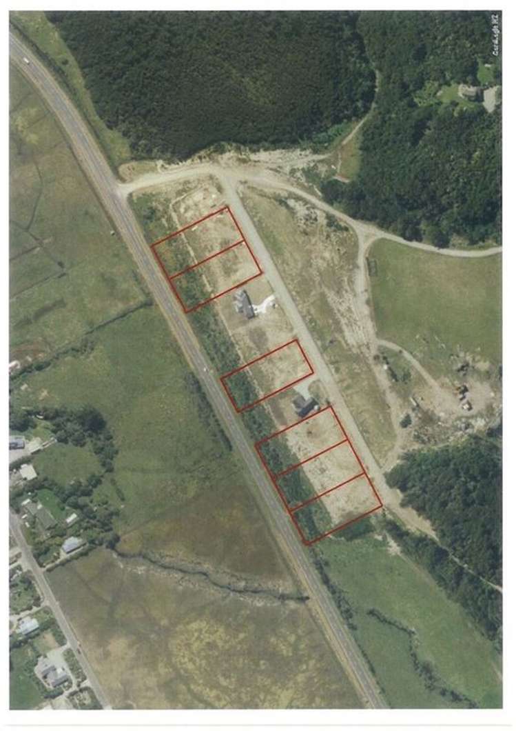 16 Takutai Terrace Ruatapu_8